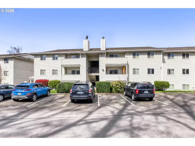 MLS: 147440559 Condo For Sale