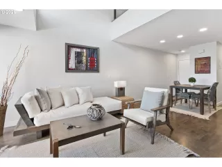 Browse active condo listings in COLUMBIA POINT