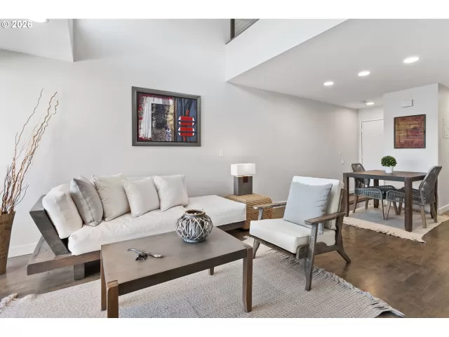 MLS: 147507623 Condo For Sale