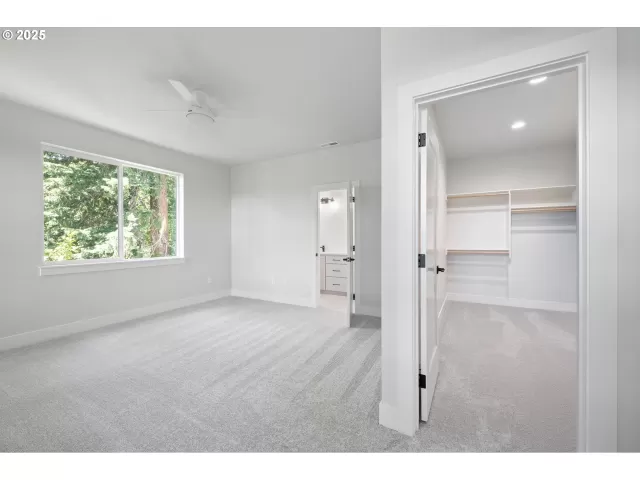 MLS: 147872815 Condo For Sale