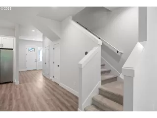 Photo #1: 147872815 Listing