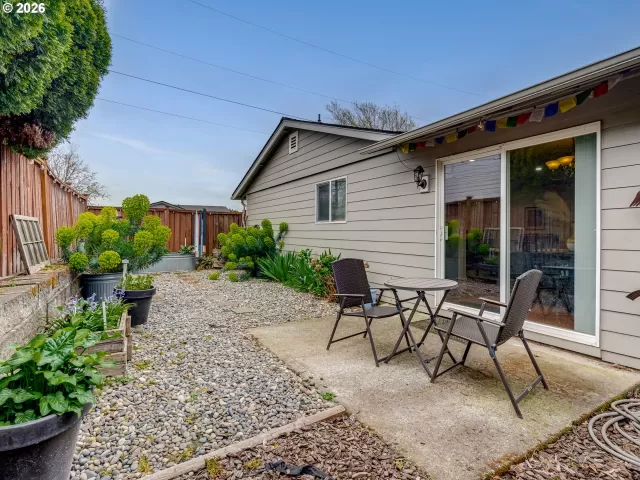 MLS: 148075447 Condo For Sale