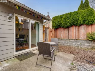 Photo #1: 148075447 Listing 