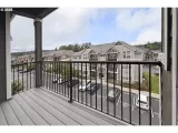 Primary Photo for MLS#: 148090730