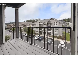 Primary Photo for MLS#: 148090730