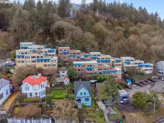 Photo #1: 148292432 Listing