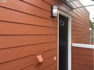 Photo #6: 148292432 Listing