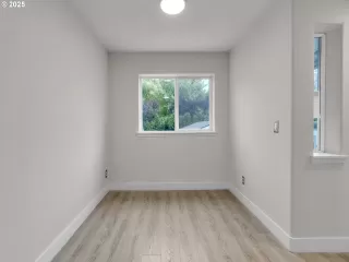 Primary Photo for MLS#: 148444861