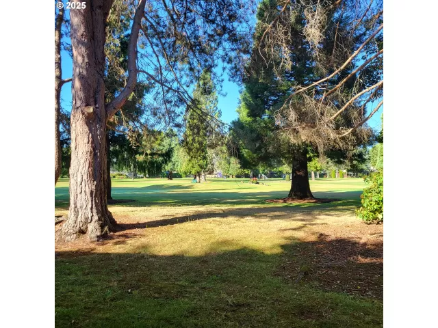 MLS: 148588075 Condo For Sale