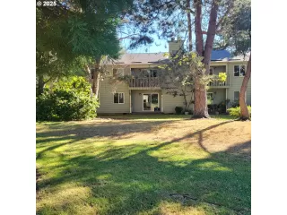 Photo #1: 148588075 Listing 