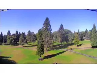 Photo #2: 148588075 Listing 