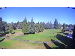 Photo #3: 148588075 Listing 