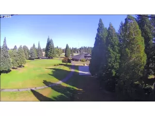 Photo #4: 148588075 Listing 