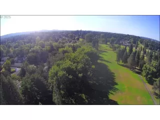 Photo #5: 148588075 Listing 