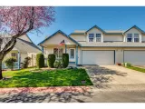Primary Photo for MLS#: 148594486