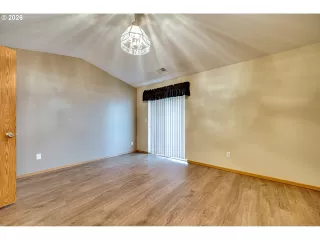 Photo #1: 148594486 Listing