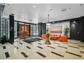 Photo #1: 148626958 Listing