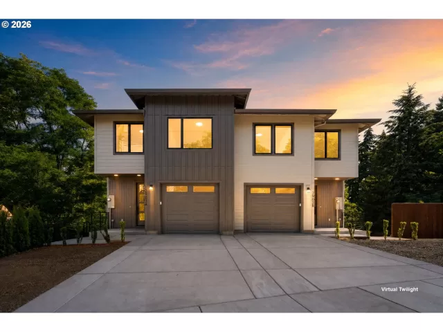 MLS: 148713434 Condo For Sale