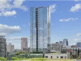 Primary Photo for MLS#: 148815928