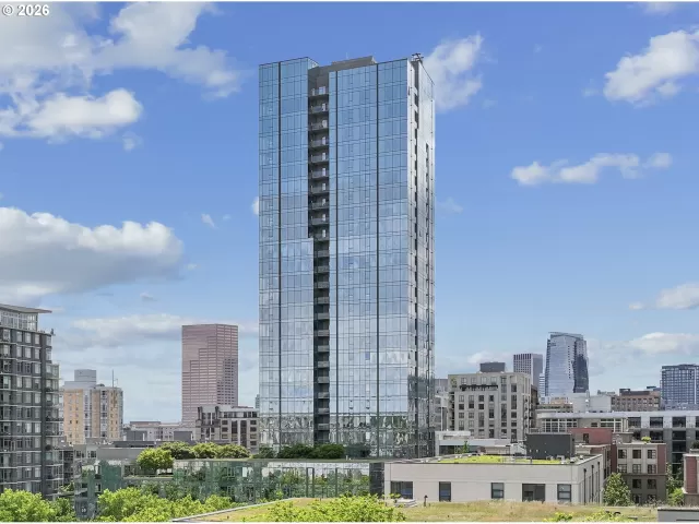 MLS: 148815928 Condo For Sale