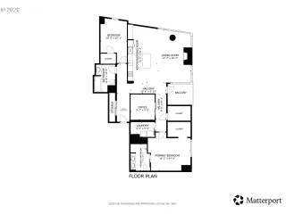 Photo #2: 148815928 Listing