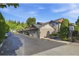Primary Photo for MLS#: 148847096
