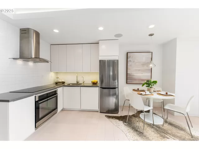 MLS: 149061352 Condo For Sale