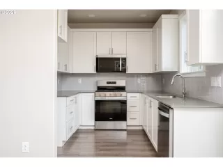 Photo #2: 149212007 Listing 