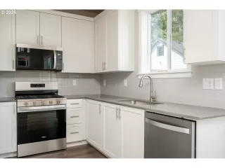 Photo #3: 149212007 Listing 