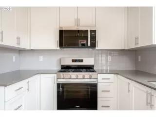 Photo #4: 149212007 Listing 