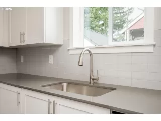 Photo #5: 149212007 Listing 