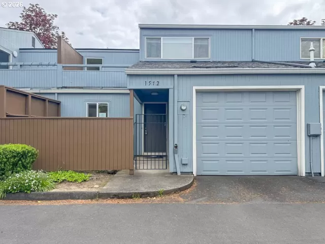 MLS: 149350754 Condo For Sale