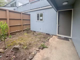 Photo #1: 149350754 Listing 