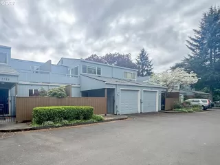 Photo #2: 149350754 Listing 
