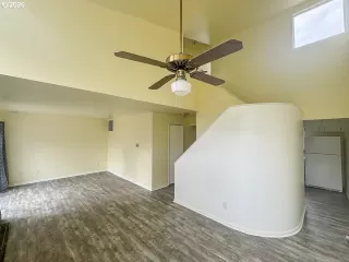 Photo #6: 149350754 Listing 