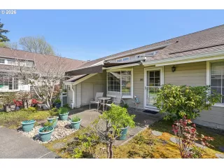 Photo #1: 149529970 Listing