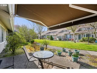 Photo #2: 149529970 Listing