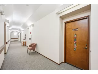 Photo #3: 149529970 Listing