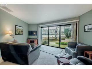 Primary Photo for MLS#: 149563840