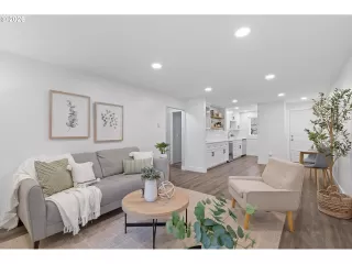 Photo #5: 149776017 Listing 