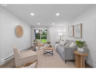 Photo #6: 149776017 Listing 