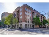 Primary Photo for MLS#: 150058588