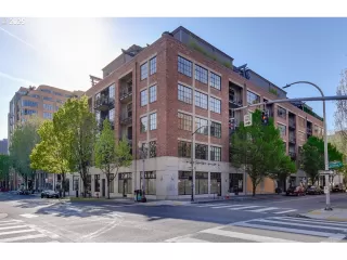 More Details about MLS # 150058588 : 408 NW 12TH AVE 215