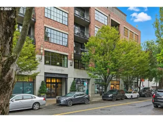 Photo #2: 150058588 Listing