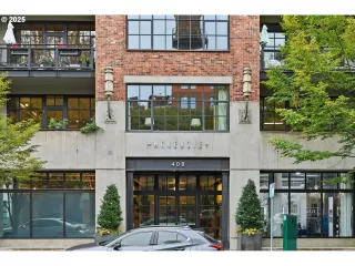 Photo #3: 150058588 Listing