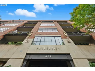 Photo #4: 150058588 Listing