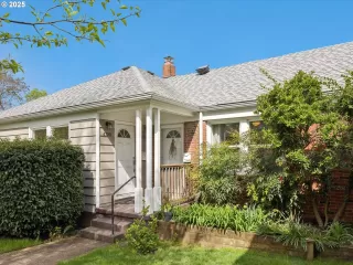 More Details about MLS # 150061441 : 4718 N MONTANA AVE