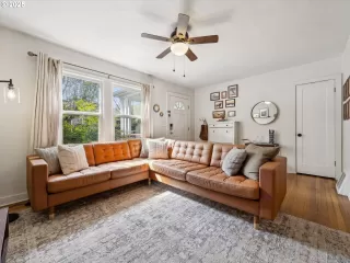 Photo #4: 150061441 Listing 