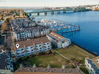 More Details about MLS # 150448444 : 267 N HAYDEN BAY DR