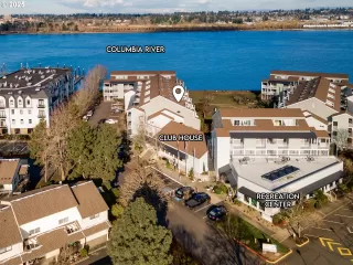 Photo #3: 150448444 Listing